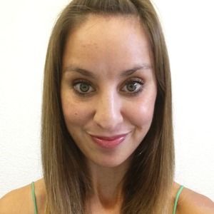 Meet your Posher, Latoya anne